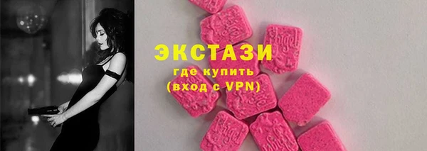 jwh Алексеевка