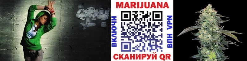 Каннабис SATIVA & INDICA  Макушино 